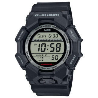 G-Shock GD-010-1ER