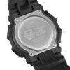 GD-010-1ER_2
