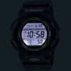 GD-010-1ER_3