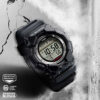 GD-010-1ER_4
