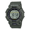 GD-010-3ER