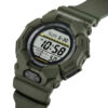 GD-010-3ER_1
