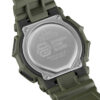 GD-010-3ER_2