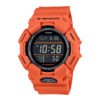 GD-010-4ER