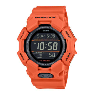G-Shock GD-010-4ER
