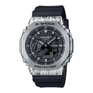 G-Shock GM-2100GC-1A