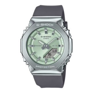 G-Shock GM-S2110-3A