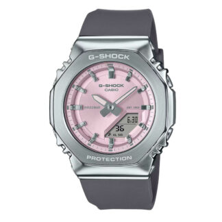 G-Shock GM-S2110-4A