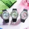 GM-S2110-4A_3