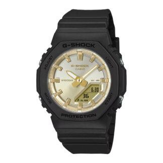 G-Shock GMA-P2100SG-1AER