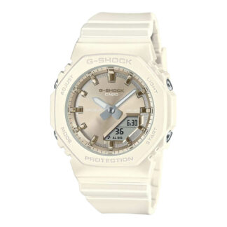 G-Shock GMA-P2100ST-7AER