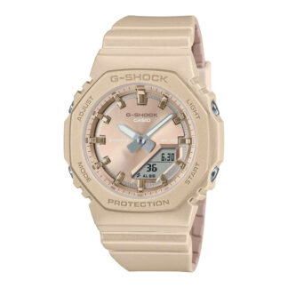 G-Shock GMA-P2100ST-9AER