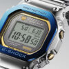 GMW-B5000SS-2_2