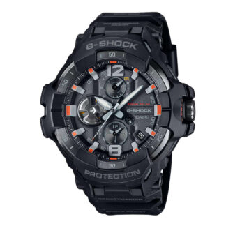 G-Shock GR-B300EC-1A