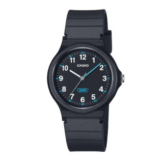 Casio LQ-24B-1BEF