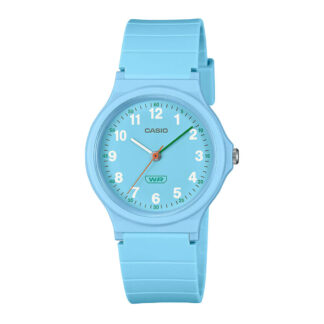 Casio LQ-24B-2B