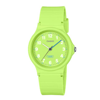 Casio LQ-24B-3BEF