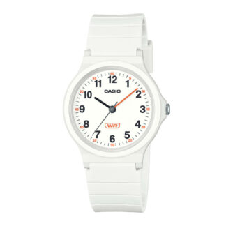 Casio LQ-24B-7BEF