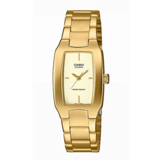 CASIO LTP-1165PN-9CEF