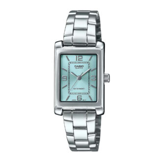 Casio LTP-1234DD-2A
