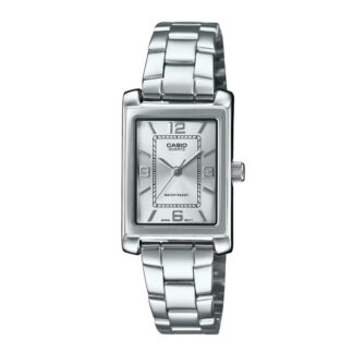 Casio LTP-1234DD-7A