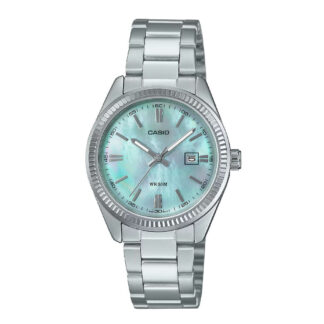 Casio LTP-1302DS-2A