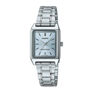 Casio LTP-V007D-2E