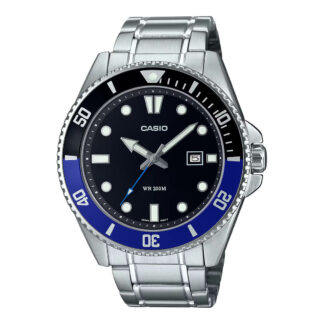 Casio MDV-107D-1A2