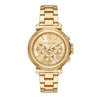 Michael Kors MK7493
