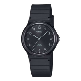 Casio MQ-24B-1BEF