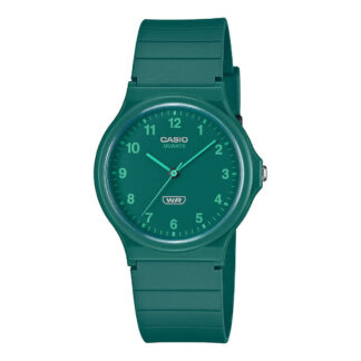 Casio MQ-24B-3B