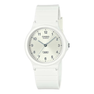 Casio MQ-24B-7BEF