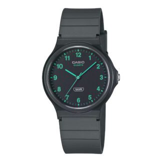 Casio MQ-24B-8BEF