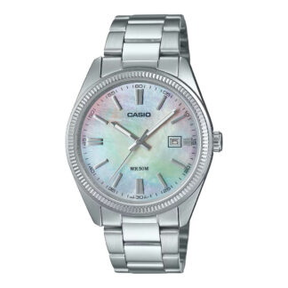 Casio MTP-1302DS-7A