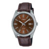 MTP-1302PL-5A