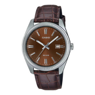 Casio MTP-1302PL-5A