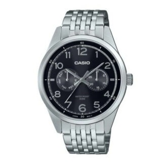 Casio MTP-E340D-1A