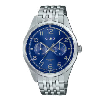 Casio MTP-E340D-2A