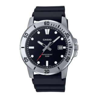 Casio MTP-VD01-1E