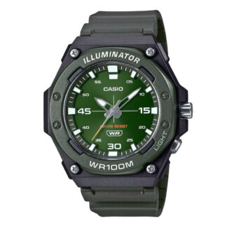 Casio MW-620H-3A