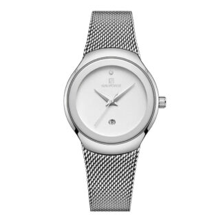 Naviforce NF5004 S/W