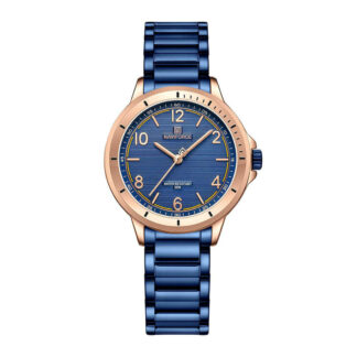Naviforce NF5021RG/BEBE