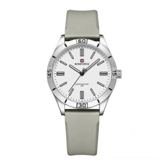 Naviforce NF5041 S/W/GY
