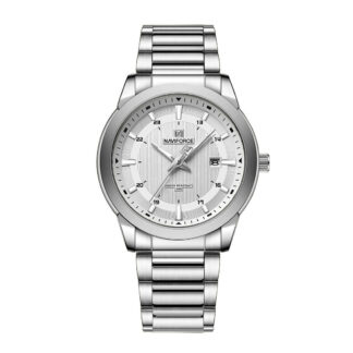 Naviforce NF8029 S/S/W