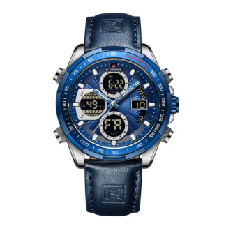Naviforce NF9197LS/BEBE