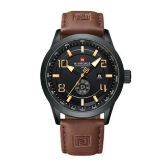 Naviforce NF9229 B/Y/BN
