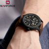 NF9229 B-Y-BN_1