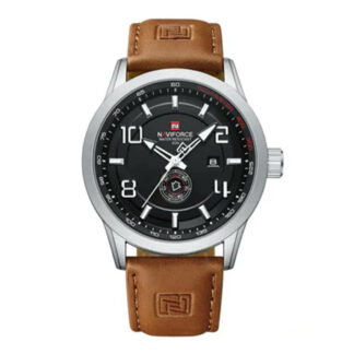 Naviforce NF9229 S/W/L