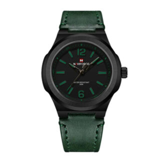 Naviforce NF9233B/GN/GN