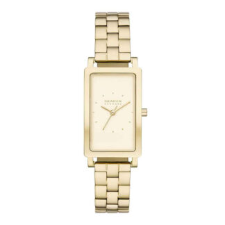 Skagen SKW3098